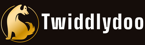 Twiddly Brands LLC dba twiddlydoo.co