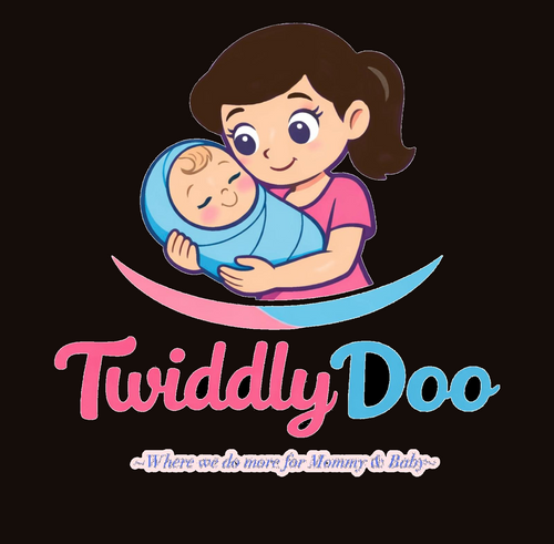 Twiddly Brands LLC dba twiddlydoo.co
